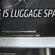 Image for article titled 2014 Campagna T-Rex 16-S: The Jalopnik Review